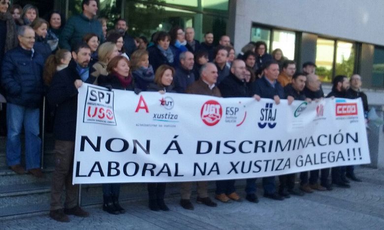 17-11-16-MobilizacoinXustiza-Lugo-0.jpg